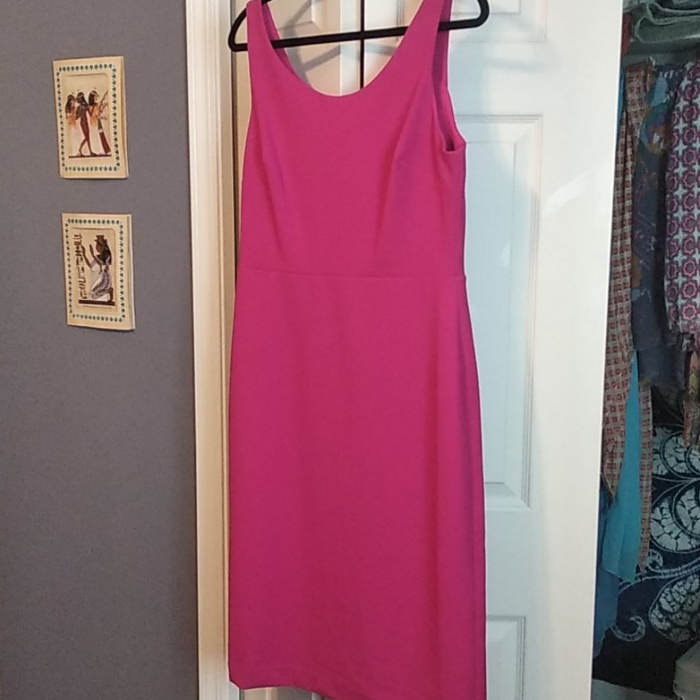 Betsey Johnson Dress
